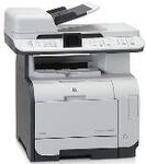 cc436a nbsp media supported tray image 2