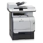 cc435a nbsp media supported tray image 2