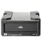 features product storage removable other