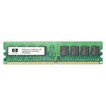 450260-b21 pc2-6400 productbrand centers servers