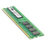 name data hpmanufacturer factor dimm