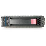 454146-b21 nbsp product sata hard