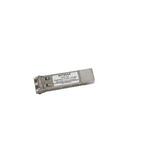 over slot standard compliant 10km image 2