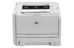 ce461a nbsp supported media tray image 2