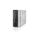 aq697a data tape capacity product