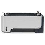 ce464a sheet tray feeder unit image 2
