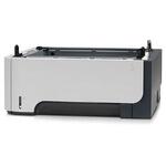 input tray-use p2055d p2055 image 2