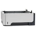 ce464a sheet tray feeder unit image 3
