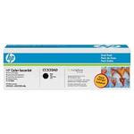 cc530ad black cartridge toner dual image 2