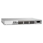 am866a nbsp product switch date