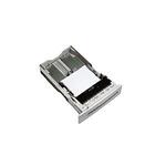 c7130b printer sheet laserjet 5500 image 2