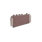 252663-b34 modular extension core centercustomers