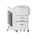 q7698a nbsp supported media printer image 2