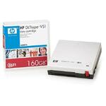 c8007a nbsp product tape features image 2