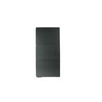 af054a 10642 panels sidepanelkit divided