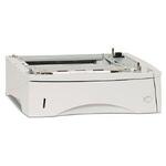 q7548a input tray robust simple