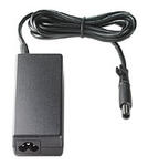 ed495aa nbsp power product adapter image 2