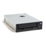 43w8478 nbsp product support generation