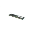 m55p memory reqd lenovo type