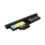 43r9257 nbsp battery product thinkpad image 2