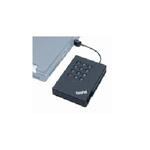 43r2019 nbsp thinkpad product lenovo image 2