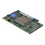 46m6065 qlogic card ciov fibre