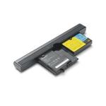 40y8318 nbsp battery product features image 2