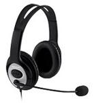 microphone lx-3000 lifechat volume other