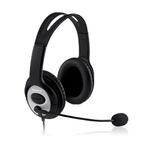 type windows headset cord design