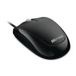 u81-00011 nbsp product mouse optical image 2