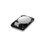 tumr compatible warranty years cache