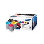 clp-p300c/see page frames toner colour image 4