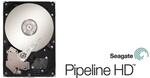 performance simultaneous streams case enables