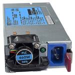 503296-b21 nbsp input voltage product