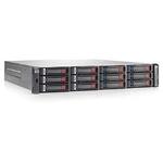aj795a support linux type openvms