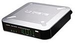 rvs4000-au nbsp gigabit security port image 2