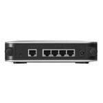 rvs4000-au nbsp gigabit security port image 3