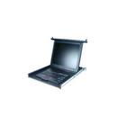 172317x display product rack flat
