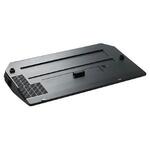 at486aa nbsp battery product features