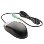 ey703aa nbsp optical mouse product