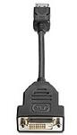 features output cable product other