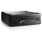 drive product 1760 capacity storageworks