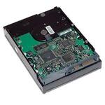 pv943a degree hard drive sata