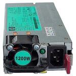 437572-b21 proliant server supply voltage
