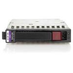 507127-b21 nbsp product drive hard