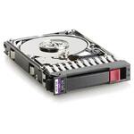 defined storage environments enterprise 300gb