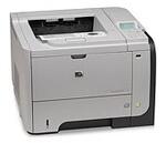 ce528a nbsp supported media tray image 3