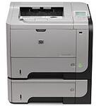 ce529a nbsp supported media tray image 2