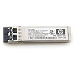 aj717a storageworks switch b-series transceiver