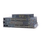 me-3400-24fs-a nbsp cisco switch forwarding